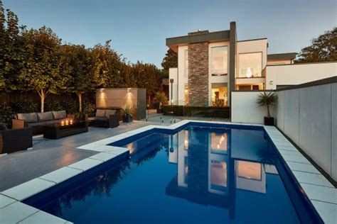 queenstownpools|Home .